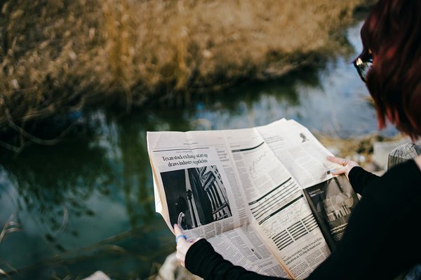 Avis sur spiice : la nouvelle appli de rencontre à tester !