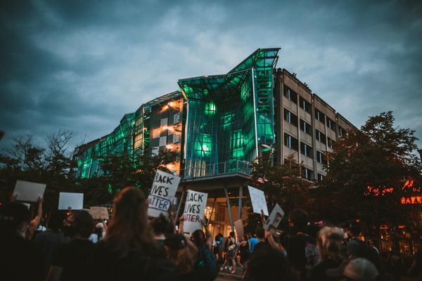 Panneau solaire photovoltaïque : réduction des coûts et autonomie