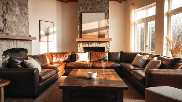 Améliorer le confort de votre maison avec des rénovations efficaces