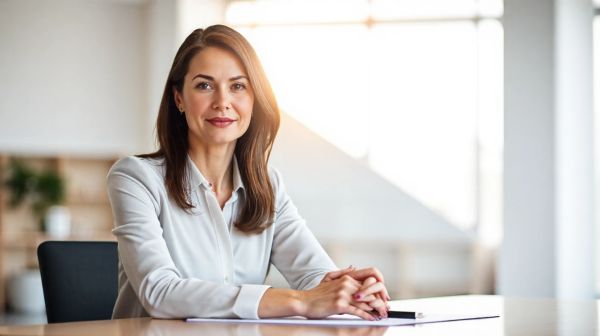 Le guide complet du divorce à l'amiable : bénéfices et processus