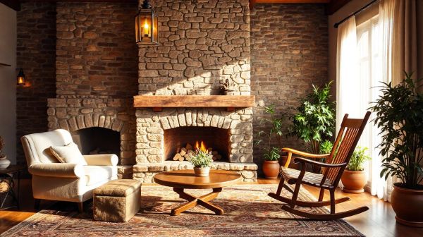 Les 10 idées de cadeaux originaux pour enchanter vos grands-parents