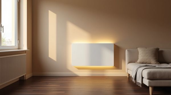 Optimiser sa rénovation énergétique pour un meilleur confort