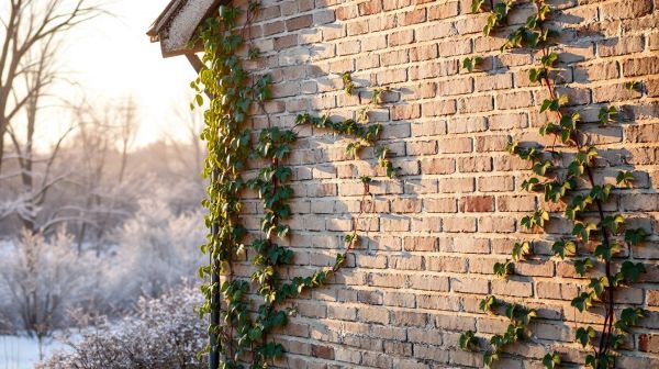 Top 5 matériaux pour une isolation thermique extérieure réussie