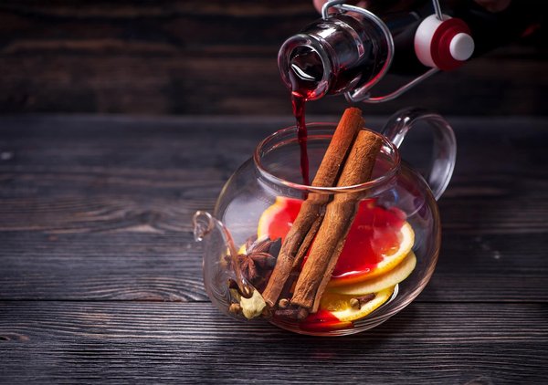 Comment se préparer pour un rôle en ingénierie génétique pour la conservation des espèces menacées ?