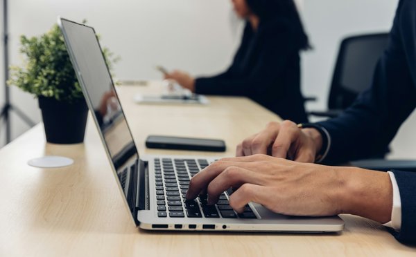 Comprendre et utiliser efficacement les crédits ChatGPT