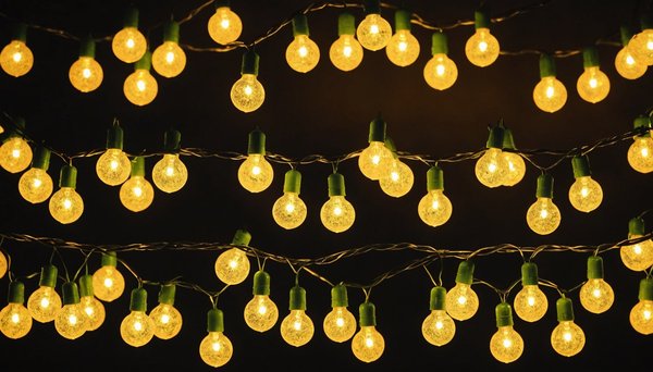 Top veilleuses apaisantes adaptées à chaque tranche d'âge