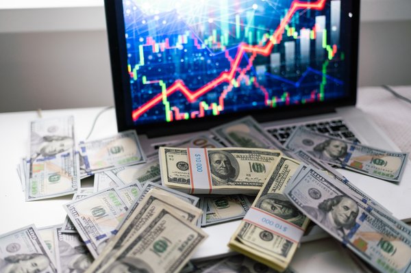 Démystifiez le mouvement fire : votre route vers l'indépendance financière