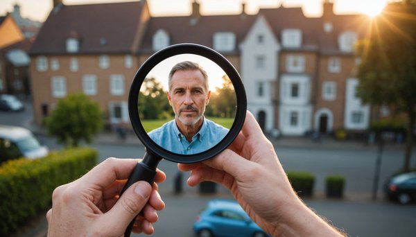 Guide complet pour tirer le meilleur parti de votre loupe