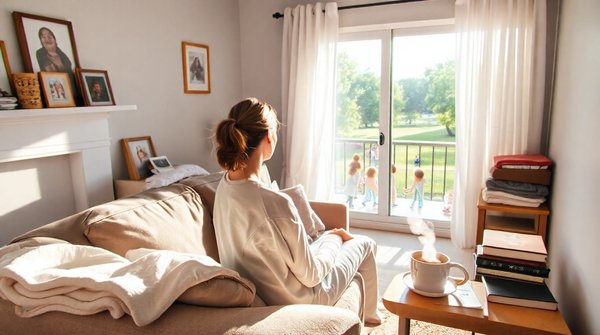 Les meilleures stratégies pour répondre à vos besoins en logement